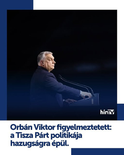 615151219 1371895758313776 4726892046411794763 n.jpg?stp=dst jpg s640x640 tt6& nc cat=103& nc cb=99b.jpg