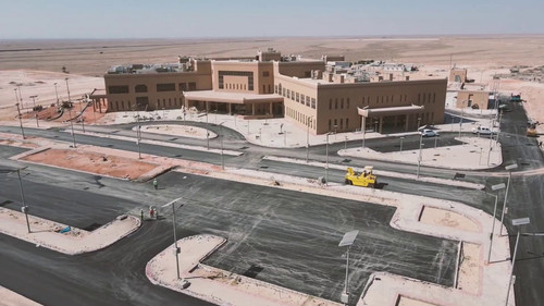 jlHnCoFcWMqePt a.jpg