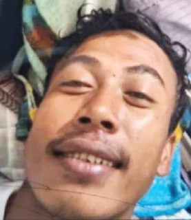 AgACAgUAAxkBAAEGpH1pZNYvhG5J9W5 OiHTZIfcyGpUfgACng5rGytWIVeORgrID JzlgEAAwIAA20AAzgE.jpg