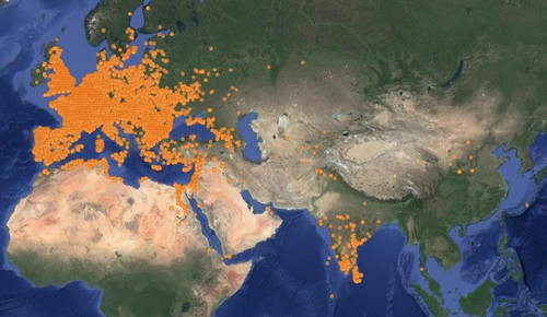 G Xu0LWboAASgSg?format=jpg.jpg