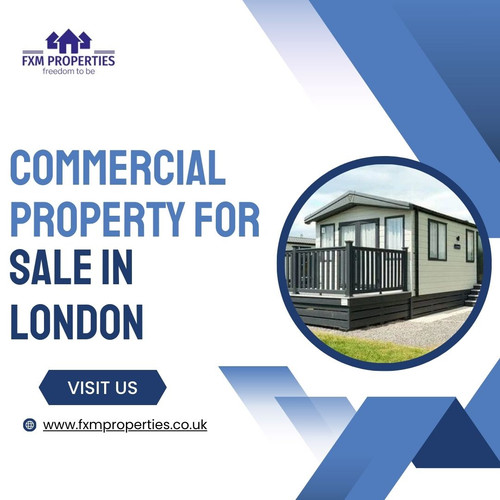 Get Affordable Commercial Property for Sale in London Area.jpg