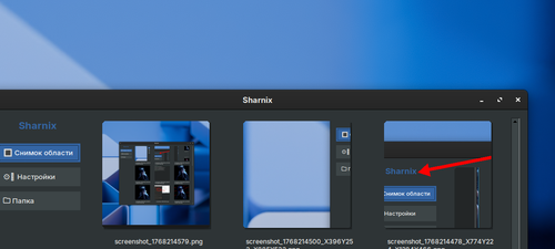 screenshot 1768214656 X671Y225 X1707Y692.png