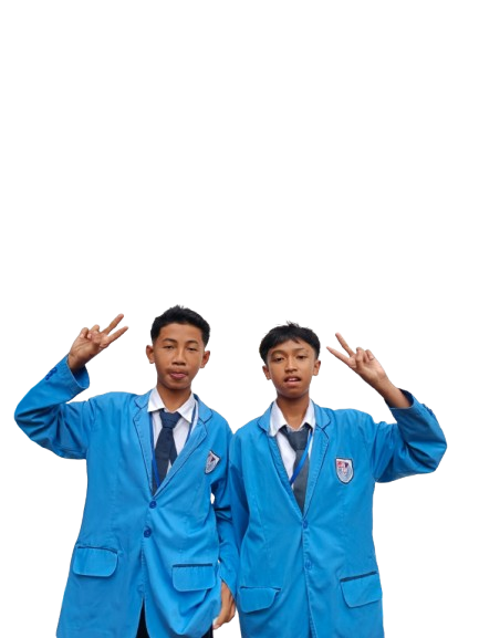 WhatsApp Image 2026 01 12 at 17.32.26 removebg preview.png