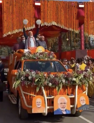 G ZLnjyaQAQ4Unf?format=jpg.jpg