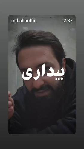 k9R NAaSZPU1TLOY.jpg