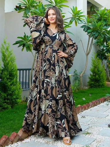 Black Color Fancy Kurti.jpg