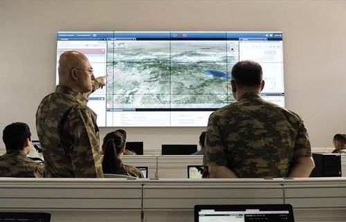 615931184 3681496638660279 6873467293109157000 n.jpg? nc cat=106&ccb=1 7& nc sid=127cfc& nc ohc=vQvk.jpg