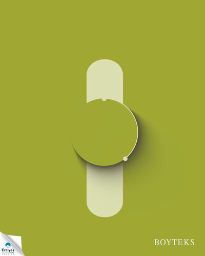 B msu4qrgMATn7TC.jpg