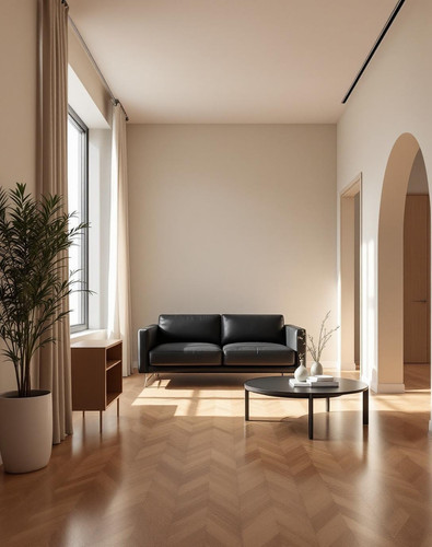 file.jpeg 2601121201.jpg