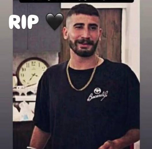 615484021 33631100596503687 6306866185531371728 n.jpg?stp=dst jpg p526x296 tt6& nc cat=106&ccb=1 7& .jpg