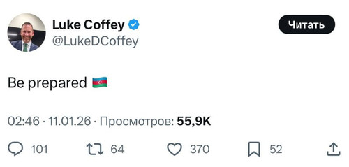 VkINd6CxHWkd9l8OIdgefBX8bXEhHRg0Rfjm5zJeLPyv6jruu6aewukD3AXH9gcKnsM 3URL7IX3qHl LkNDQrsa hI9i Jolacy.jpg