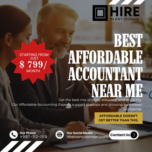 Best Affordable Accountant Near Me.jpg