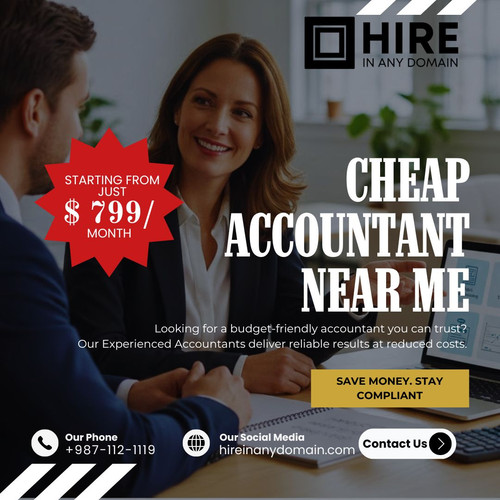 Cheap Accountant Near Me.jpg