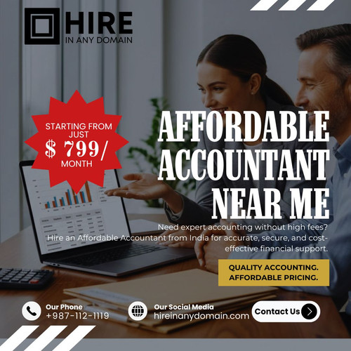 Affordable Accountant Near Me.jpg
