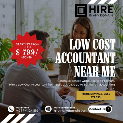 Low Cost Accountant Near Me.jpg