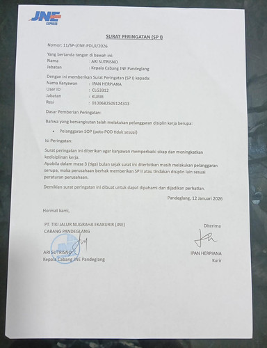 WhatsApp Image 2026 01 12 at 17.46.53.jpg