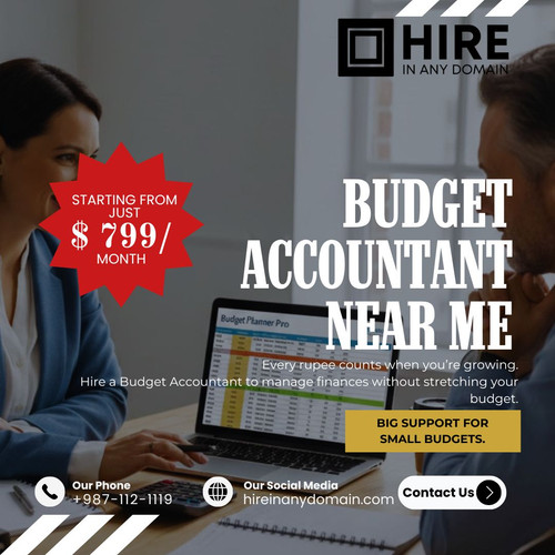 Budget Accountant Near Me.jpg