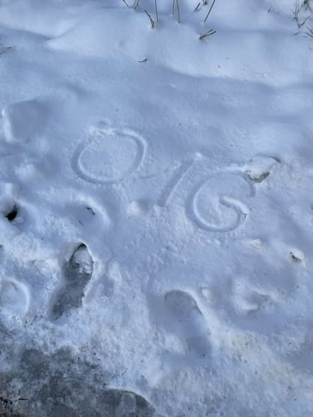 614164133 1320759856757698 4867449738907751747 n.jpg?stp=cp6 dst jpg s590x590 tt6& nc cat=106& nc cb.jpg