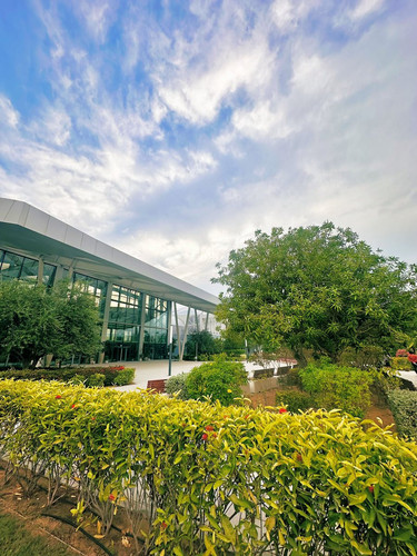 G ctYkRakAAVjBR?format=jpg.jpg