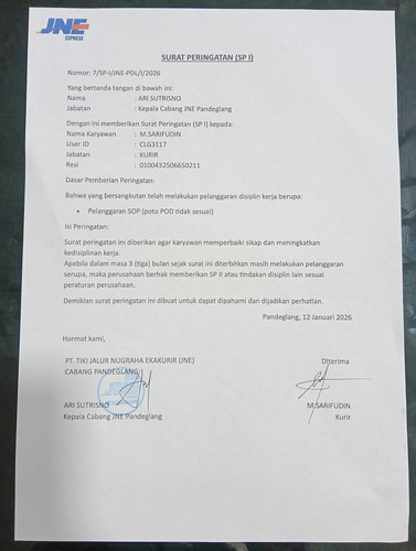 WhatsApp Image 2026 01 12 at 17.47.17.jpg