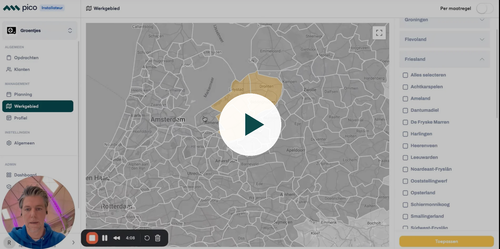 video thumbnail with play.png