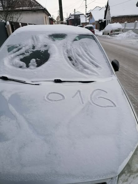 615788133 1320759850091032 4713899000862203938 n.jpg?stp=dst jpg s590x590 tt6& nc cat=111& nc cb=99b.jpg