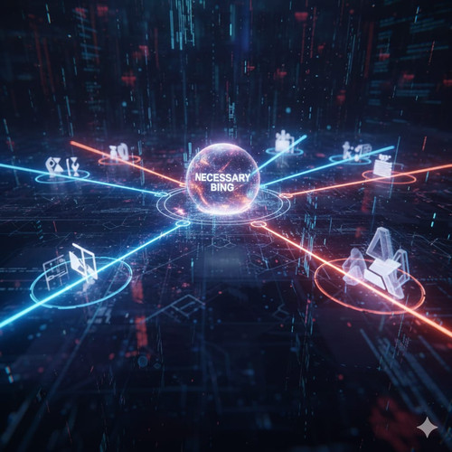 WhatsApp Image 2026 01 12 at 4.23.56 PM.jpg