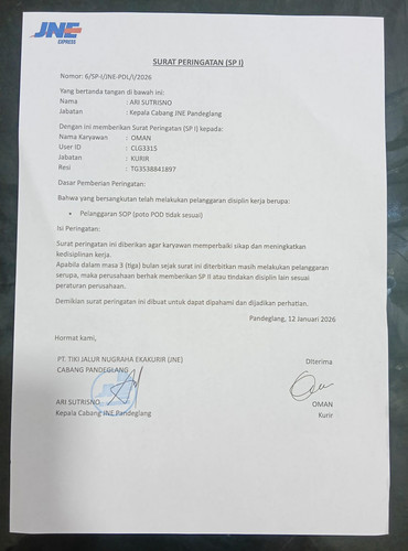 WhatsApp Image 2026 01 12 at 17.47.37.jpg