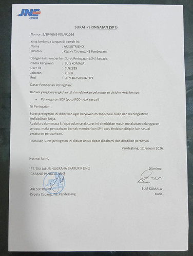 WhatsApp Image 2026 01 12 at 17.47.59.jpg