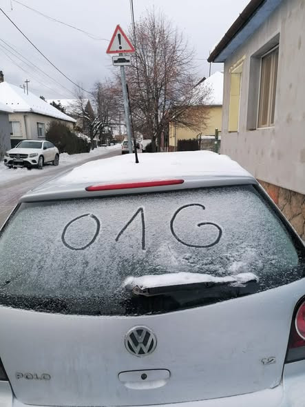 615433843 1320759920091025 6751667270763168940 n.jpg?stp=dst jpg s590x590 tt6& nc cat=101& nc cb=99b.jpg