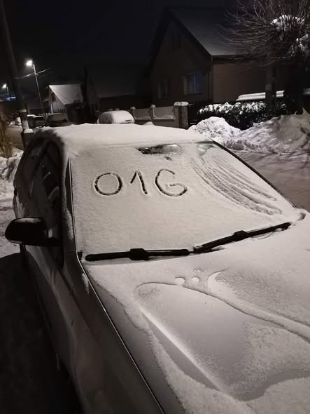 615429652 1320759913424359 8888041030127708652 n.jpg?stp=dst jpg s590x590 tt6& nc cat=107& nc cb=99b.jpg