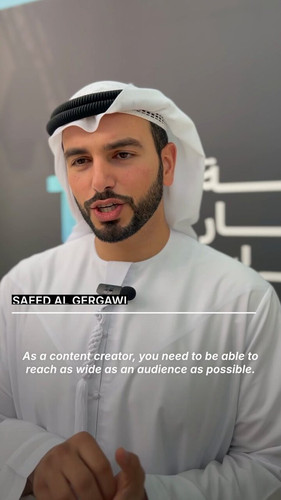 hoAExCD LppK8Cct.jpg