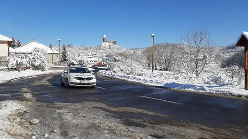 614228373 1217744930528710 8070631995346382046 n.jpg?stp=dst jpg s590x590 tt6& nc cat=108&ccb=1 7& n.jpg