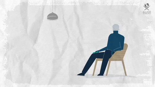 DkS b NC3hB50mXc.jpg