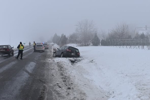 615980500 1217744787195391 4378305006369664558 n.jpg?stp=dst jpg s590x590 tt6& nc cat=102&ccb=1 7& n.jpg