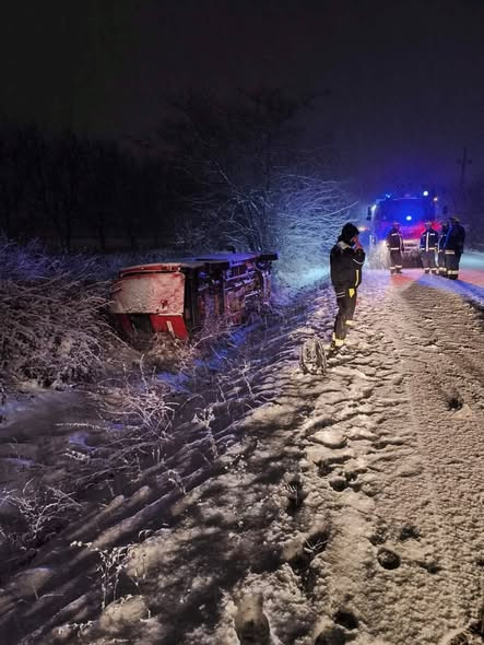 615543788 1217744847195385 6050432109422961888 n.jpg?stp=dst jpg s590x590 tt6& nc cat=100&ccb=1 7& n.jpg