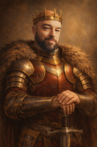 026 2523761 6989156 faceswap output 1.jpg