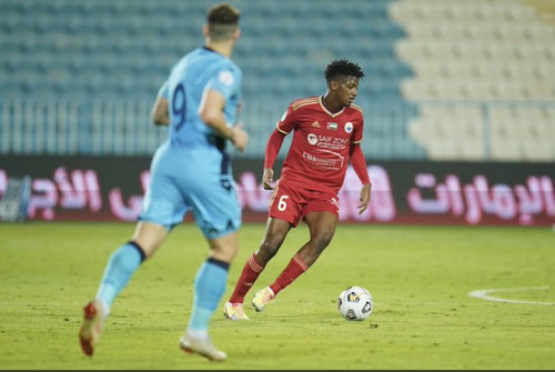 FxdUI tWwAIQUyh?format=jpg.jpg