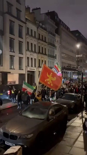 7fOZvsv Zl cST5Q.jpg