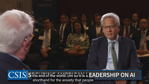 vzxC4bS GssmQSFp.jpg