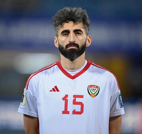 G Zr7Tva8AA8lNz?format=jpg.jpg