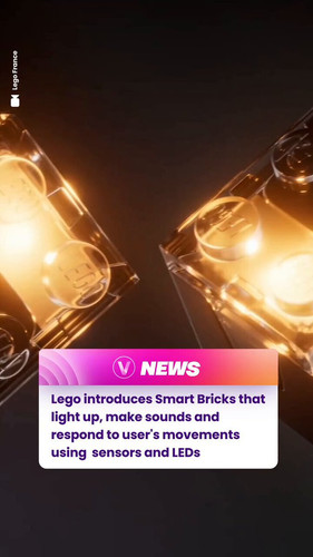 t1GEtfQTs x8qZgK.jpg