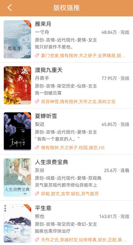 Screenshot 20260112 184831.jpg