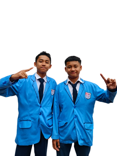 WhatsApp Image 2026 01 12 at 17.32.25 Diedit.png