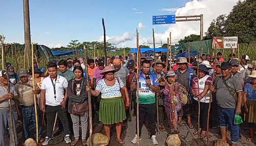 G RKMIfasAQbAzN?format=jpg.jpg