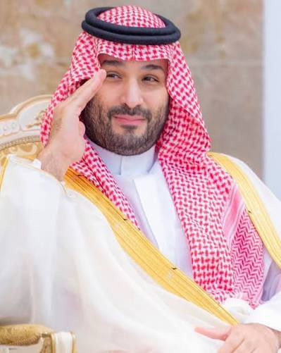 G bBs8pW0AAHFKk?format=jpg.jpg