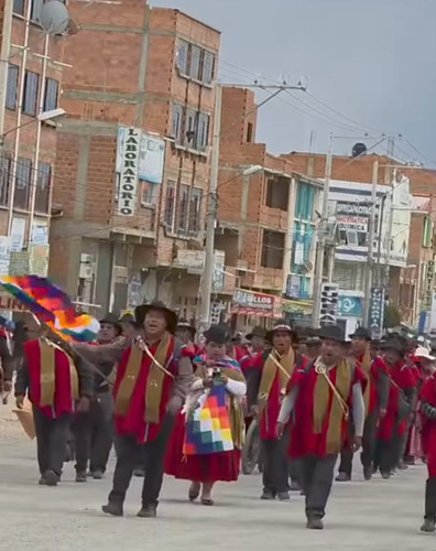 G RKLyiaYAE78hf?format=jpg.jpg