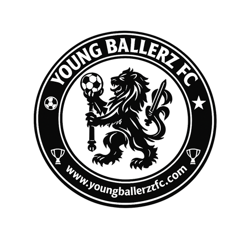 file 00000000aed071f4a1d67fc7b22f4b9a.png