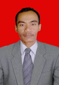 WhatsApp Image 2026 01 12 at 18.06.13.jpg