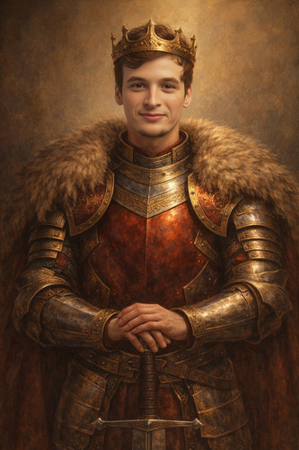 026 3846759 1361951 faceswap output 1.jpg